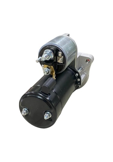 12v Marş Motoru 8 Diş 1.2 Kw Kıa Sportage/sephıa 1997-2004-mazda 323/626/pıck-up 1987-1993