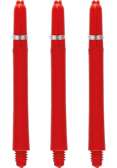 Winmau Nylon Dart Shafts with Spring
