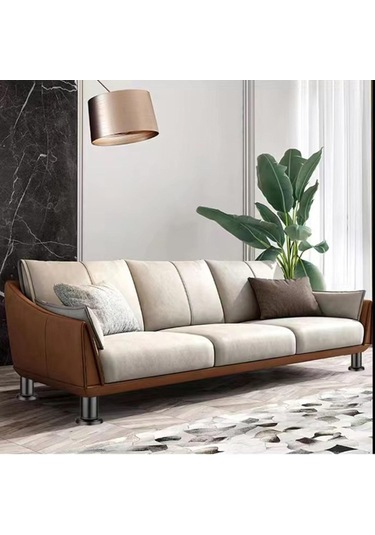 Tenfowee Ayarlanabilir Yükseklikli Güçlü Mobilya Ayakları - 12-18cm Geniş Taban, Siyah 4'lü Set