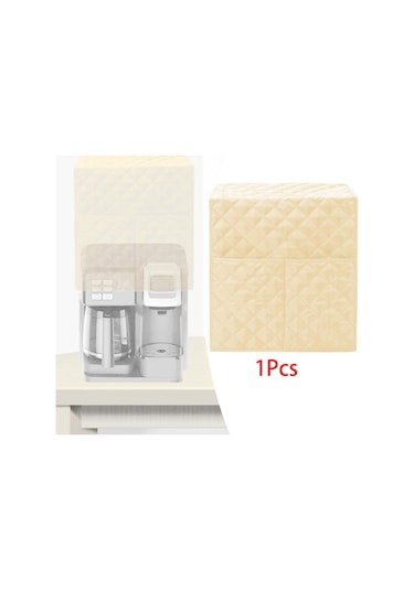 Suntek Mutfak Aletleri Restoran Bar Kahve Dükkanı Bej Için