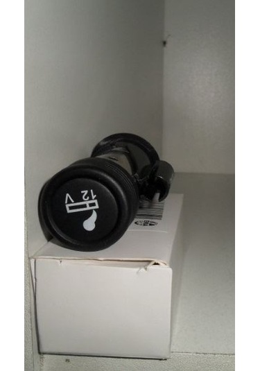 Çakmak 12v Ford Fusıon Fıesta 1 Ad