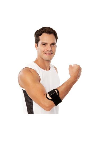 Variteks Tx Epikondilit Bandajı 160