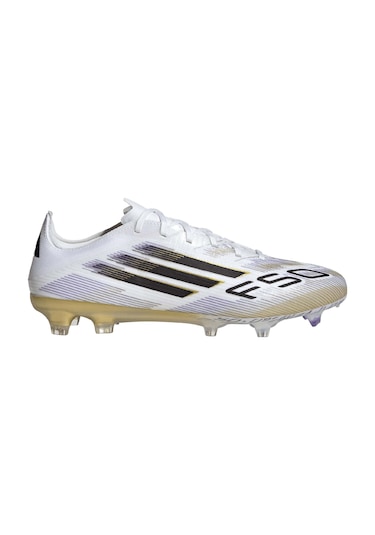 Adidas F50 Pro Fg Erkek Krampon Jh7686 Çok Renkli