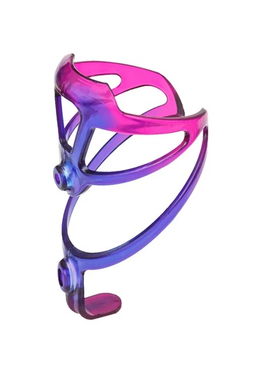 Kms Bisiklet İçin Şişe Tutucu 365438897 Mavi