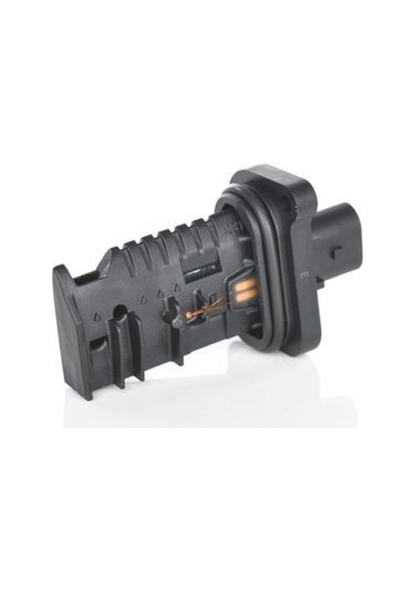 Suzuki Vitara S 1.4 2015-2022 Bosch Hava Akış Metre