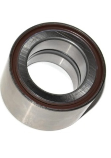 Iveco-daıly-rulman, Silindirik Porya Arka 2996026