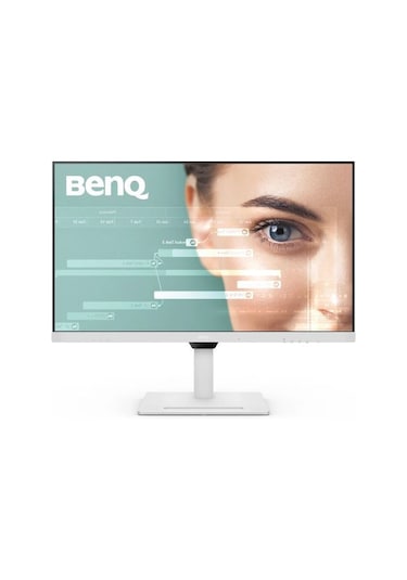 BenQ GW3290QT 32'' 5 MS 60 HZ HDMI + DP 2K QHD IPS Monitör