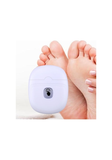 Suntek Elektrikli Tırnak Giyotin 2 In 1 Kesme Taşlama Entegre