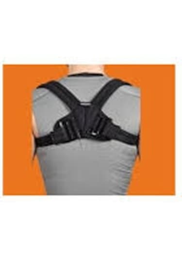 Luxor Klavikula Bandaj One Size