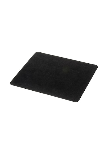 Suntek Maikou Gaming Mouse Pad Bilgisayar Kahverengi-+-kırmızı