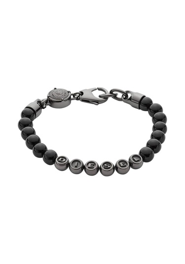 Diesel Djdx0950-060 Erkek Bileklik Çok Renkli