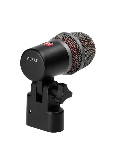 Se Electronics V-Beat Davul Snare/Tom  Mikrofonu