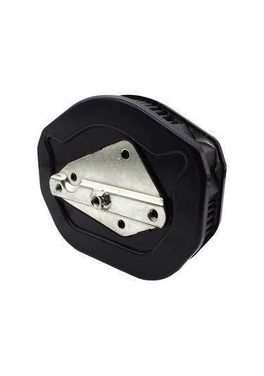 Suntek 883 2014 - 2020 Motosiklet Motosiklet Için Hava Filtresi