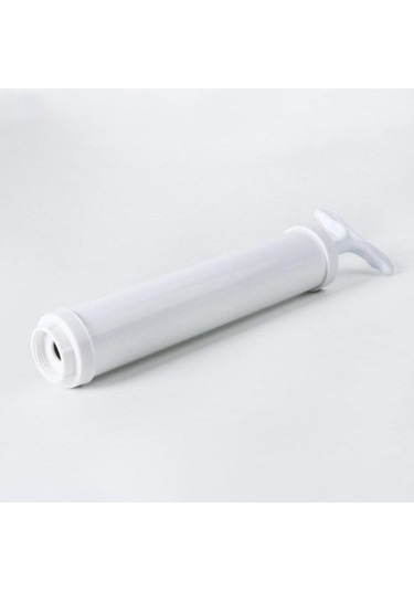 Trendooze El Pompalı Vakumlu Sıkıştırılmış Torbalar Çok Renkli Manuel Popüler Kullanışlı Çok Renkli