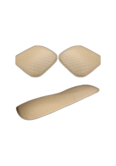 Nıssan Murano Deri Oto Koltuk Minderi