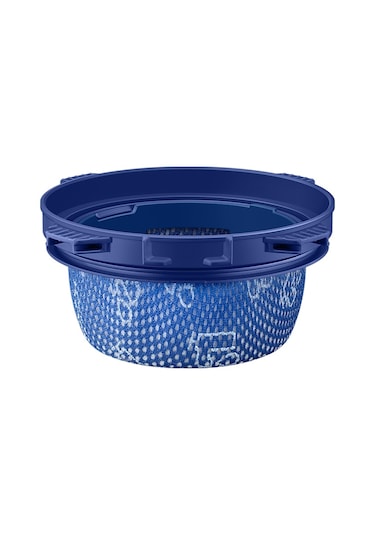 Samsung VS7000 (VS15T7036R5) Jet Siklon Dikey Elektrikli Süpürge