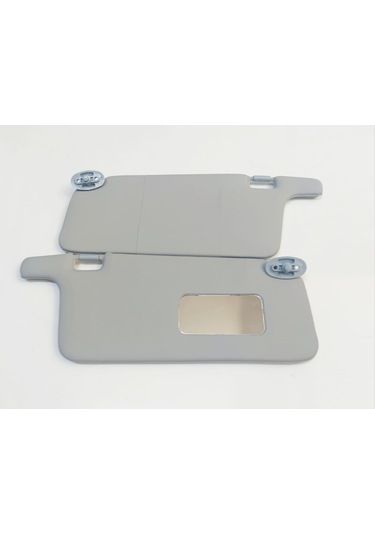 Civic 96-01iç Güneşlik