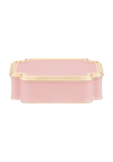 Madame Coco Diandra Kutu Kutu0000000005 11,7x9x3,4 Cm-pembe