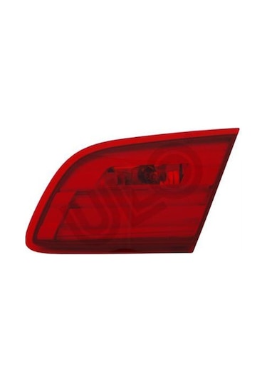 Ulo Stop Lambası Ic Sag Bmw E93 Lcı 10 13  AOD-ULO 1081006