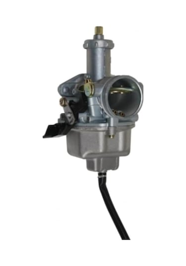 150 Cc Karburatör Cg Modelleri Içindir