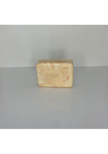 Doğal Zeytin Yağı İle Cay Ağacı Yağlı Sabun