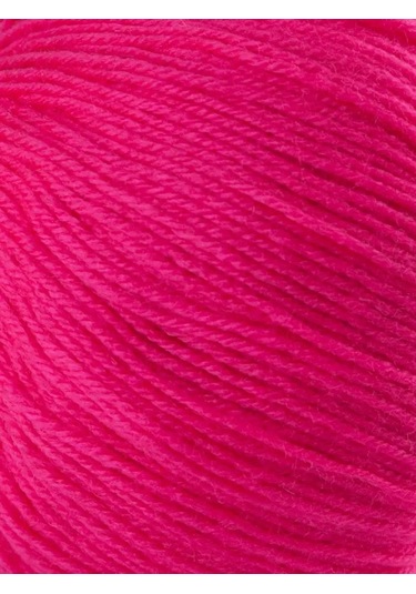 Pehorka İplik Çocuk Kaprisi 109362109