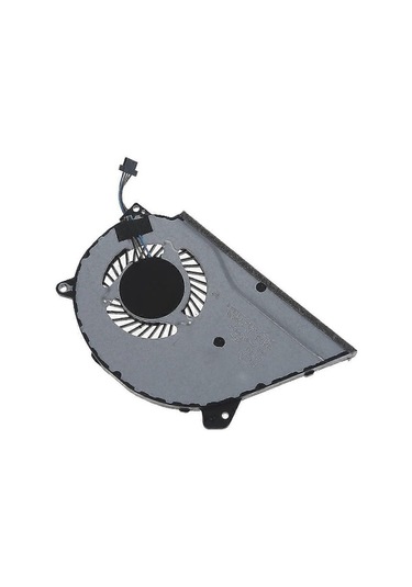 Pazly Hp Pavilion 14-al Dizüstü Bilgisayar İçin 4-pin Soğutma Fanı, Yüksek Performanslı Ve Dayanıklı Soğutma Çözümü