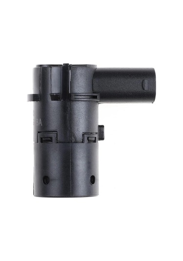 Jaguar X-Type Pdc Park Sensörü Gözü 2003--2009