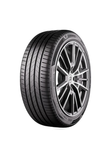 Bridgestone Turanza 6 225/45R17 94Y XL Yaz Lastiği 2026