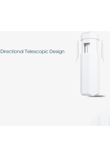 Bosphorusboutique02 Yunboo Portatif Uv-c 253.7nm Sterilizasyon Çubuğu - Tek Dakikada Textil, Plastik Ve Yüzeyleri Dezenfekte Eden Ev İçi Dezenfektör Pembe Pembe