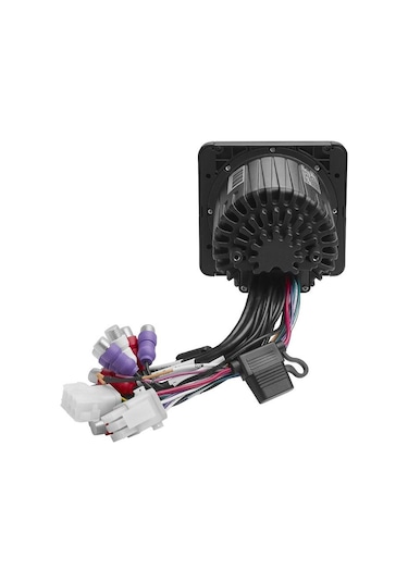 Jbl Jam5000n Marin Teyp Müzik Çalar - Bluetooth Usb