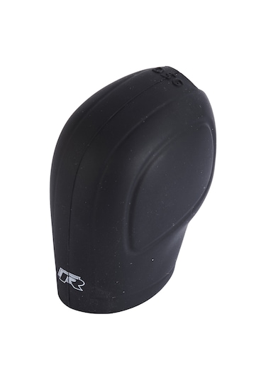 Space Volkswagen Seat Passat Skoda Golf Polo Vites Topuzu Kılıfı / Icvı177