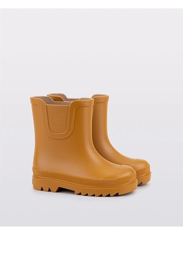 Igor Tokio Çocuk Caramelo Yağmur Çizmesi W10274-215 Caramelo