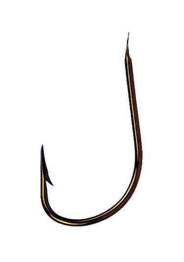 Crown Olta İğnesi 2505 100lü Standart NO:4-0