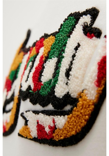 Bad Bear 23.02.12.006-c04 Royalty Erkek Sweatshirt 001