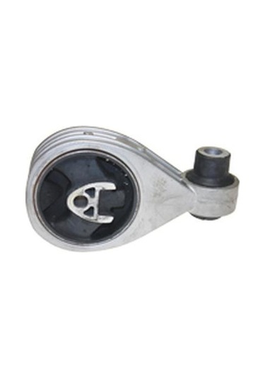 Gros Motor Takozu Alt Qashqaı 07-14 1.5 Dci IS00-GROS 28209