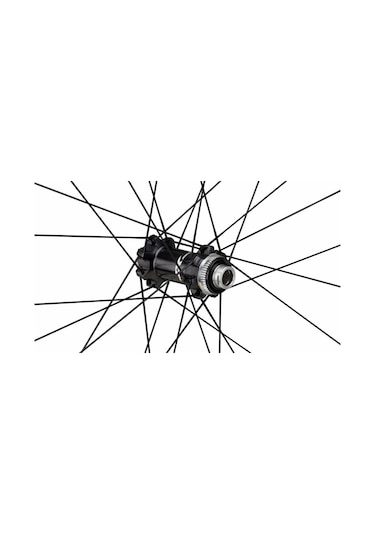 Shimano Deore Xt Wh-M8100 29" Tubeless Jant Seti