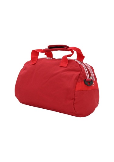 Escape 110 Polyester Kumaş Mini Seyahat Çantası / Spor Çanta