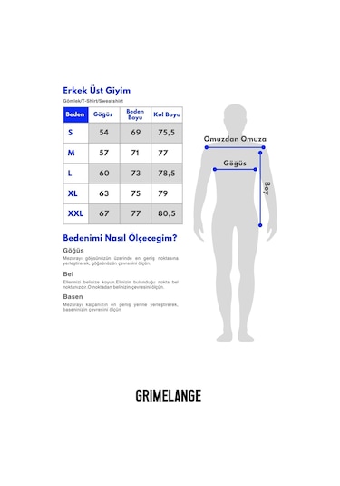 Malagos Erkek Içi Polarlı Yumuşacık 3 Iplik Içi Şardonlu Regular Kapüşonlu Lacivert Sweatshirt