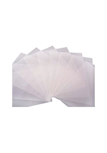 A3 Tabaka Aydınger 297mmx420mm 83gr 250tbk/pkt Ta006