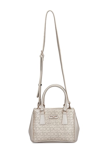 Pierre Cardin El Çantası 05pc25y10409-pmn Altın Altın