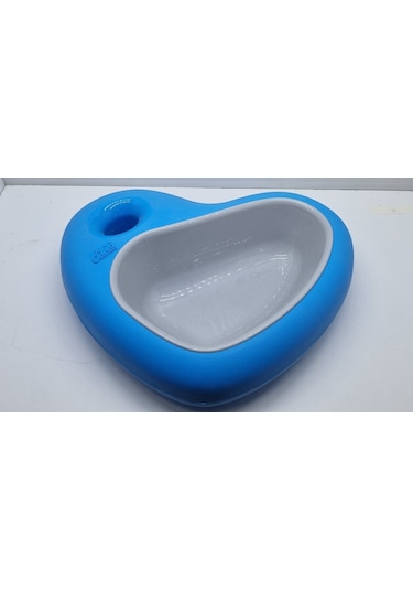 Mio Çıkarılabilir Kedi Mama Kabı