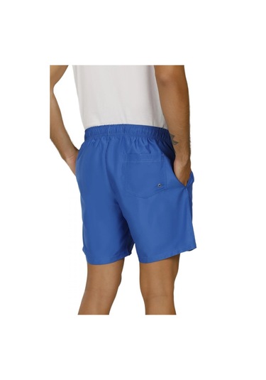 101093563 Ct483 Gustavo Swim Erkek Şort