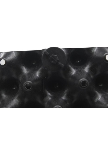 Grow Wizard Air Pot Saksı 11 L-1644