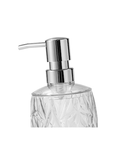 Bosphorusboutique02 Suntek Banyo Çamaşır Odası Otel Temizlik, Kullanışlı Ve Hızlı Temizleyici Temizlemek