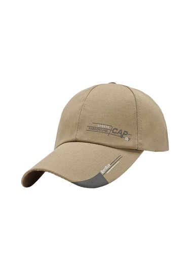 Erkekler İçin Spor Beyzbol Şapkası, Outdoor Etkinliklerde Rahat Kullanım, Koşu Ve Seyahatler İçin Şık Tasarım, Haki Renkli Moda Başlık Yeşil Erkekler İçin Spor Beyzbol Şapkası, Outdoor Etkinliklerde Rahat Kullanım, Koşu Ve Seyahatler İçin Şık Tasarım, Haki Renkli Moda Başlık Yeşil