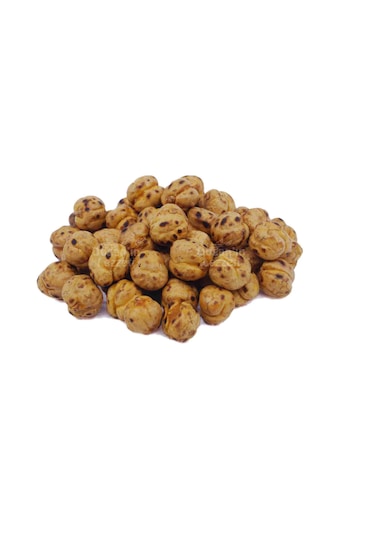 Doğan'ın Lezzeti Sarı Leblebi 500 G