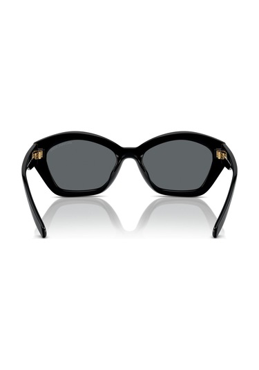 Michael Kors Mk2209u 300587 54 Kadın Güneş Gözlüğü