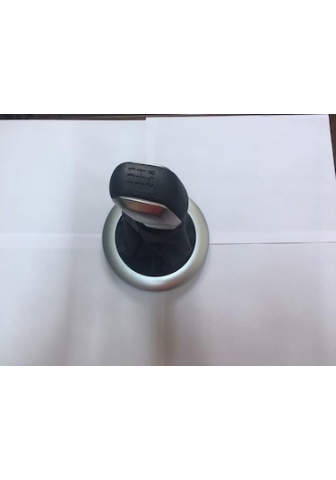 Renault Megane 2 Vites Körük Seti Spor Tip (373891842)