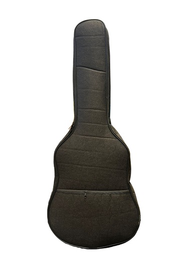 Gitar Kılıfı Tafetta